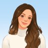 Profilbild von simsaribear