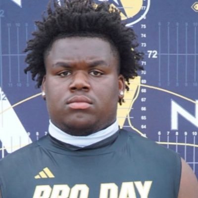 jamonsanders11's profile picture