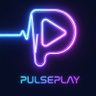 Pulseplay profil fotoğrafı