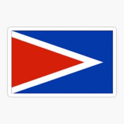 NoelSegovia's profile picture