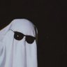 Profilbild von nyctophiliaisme
