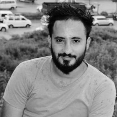 najiisaeed's profile picture