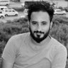 Naji Saeed profil fotoğrafı