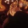 Фото профиля BlackBeard Teach 🌴 🌈☠️☠️☠️