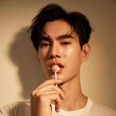 mili~'s profile picture