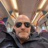 Jim Glover's profile picture