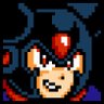 Profilbild von Thalu(🎙️VA)