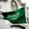Фото профиля عبدالرحمن الغامدي