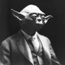 Dr PhD Yoda's profile picture