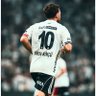 Profilbild von Korkunç Kökçü