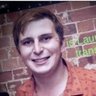 Larry loomer's profile picture