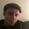 Profilbild von Lewis Hopkins