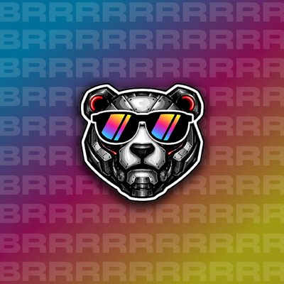 PrintrDeployr's profile picture