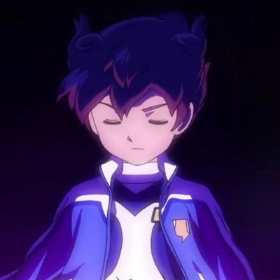 HugoCRv2's profile picture
