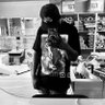Profilbild von Chidera