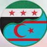 تركمان سوريا 的头像