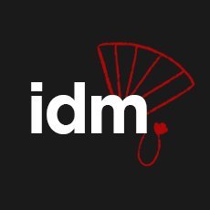 idm🪭| link send mfs on bio's profile picture
