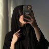 Фото профиля يمام