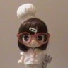 Profilbild von KoiNa