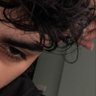 أمير's profile picture