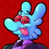 Profilbild von SirDiggly