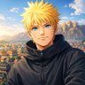 Profilbild von CJ Crypto 🍥