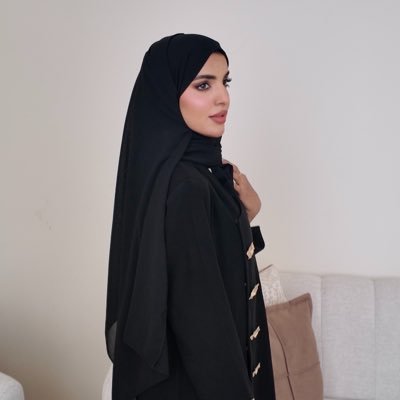 ImSafi_'s profile picture