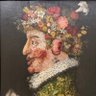Lord Chancellor's profile picture