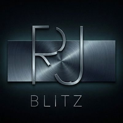 MateusM75726587's profile picture