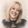 katia profil fotoğrafı