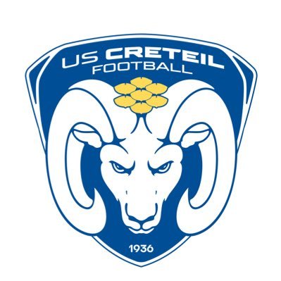 uscreteil's profile picture