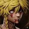 Profilbild von Xolo | AI 🐂🀄
