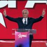 VoiceOfFreeIran's profile picture