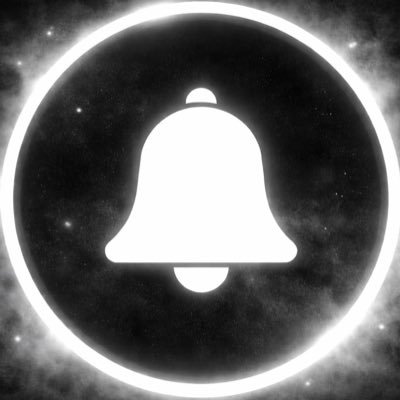 Com Feed's profile picture