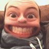 ℍ𝕆𝕄𝔼𝕊𝕀ℂ𝕂 𓇻 profil fotoğrafı