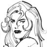Profilbild von misanopia loves johnny
