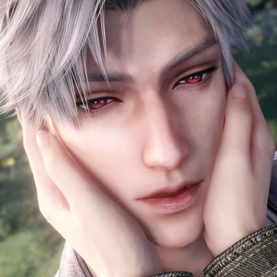 sybobaeyes's profile picture