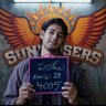 4005's profile picture