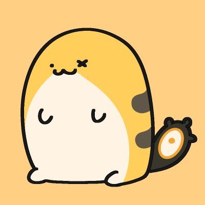 DailyGremPyro's profile picture