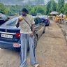 Tyga Brisco🇬🇭🇧🇪 的头像