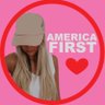 Profilbild von California Girl