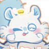 ⍢'s profile picture