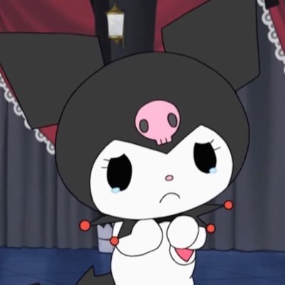 pcyBNFP's profile picture