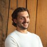 Bryden Fogelman profil fotoğrafı
