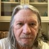 Bob profil fotoğrafı