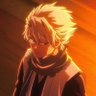 Nazouma's profile picture