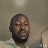 oluwasetemi 的头像