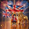 Фото профиля island of strangers 🇬🇧