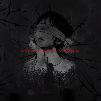 Reseller Amanda Cookies 🍪's profile picture