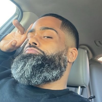 ⚜️CaliCreole05⚜️'s profile picture